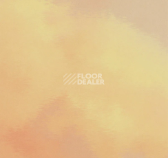 Кварцвиниловые полы Forbo allura flex" material 63845FL1 magical sky (75x25 cm) фото 1 | FLOORDEALER