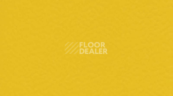 Линолеум Gerflor Taraflex Performance Uni 6211_Gold фото 1 | FLOORDEALER