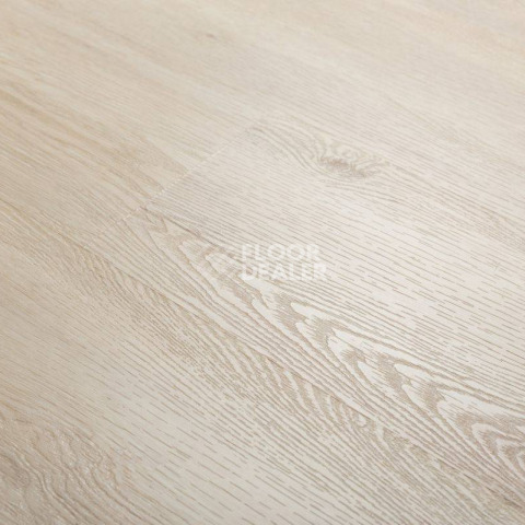 Aquafloor Nano AF3201N фото 3 | FLOORDEALER