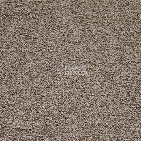 Ковролин Balta TRINITY Trinity 0780 фото 1 | FLOORDEALER