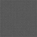 Ковролин Ege Highline Erte rf 5220088  | FLOORDEALER