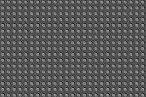 Ковролин Ege Highline Erte rf 5220088 фото  | FLOORDEALER