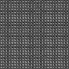 Ковролин Ege Highline Erte rf 5220088 фото 1 | FLOORDEALER