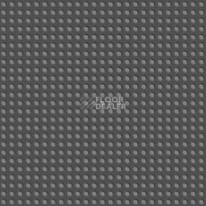 Ковролин Ege Highline Erte rf 5220088 фото 1 | FLOORDEALER