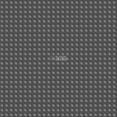 Ege Highline Erte rf 5220088 фото 1 | FLOORDEALER