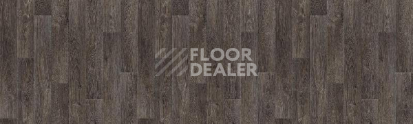 Линолеум Tarkett Delta OSTIN5 фото 1 | FLOORDEALER