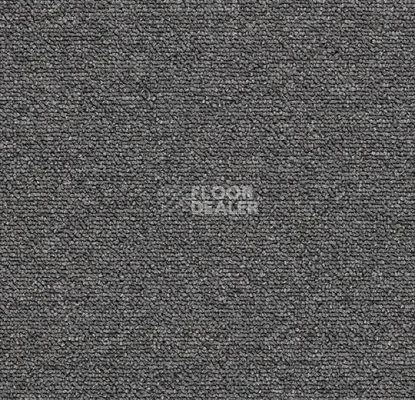 Ковровая плитка Forbo Tessera Layout & Outline 2104 / 2104 pl Alloy фото 1 | FLOORDEALER