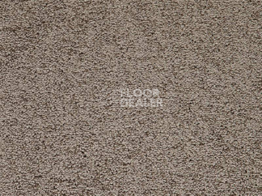 Ковролин Balta TRINITY Trinity 0780 фото 1 | FLOORDEALER