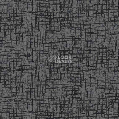 Ковровая плитка Grid 1621 070 фото 1 | FLOORDEALER