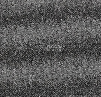 Ковровая плитка Tessera Layout & Outline 2104 / 2104 pl Alloy фото 1 | FLOORDEALER