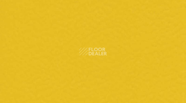Линолеум Taraflex Performance Uni 6211_Gold фото 1 | FLOORDEALER