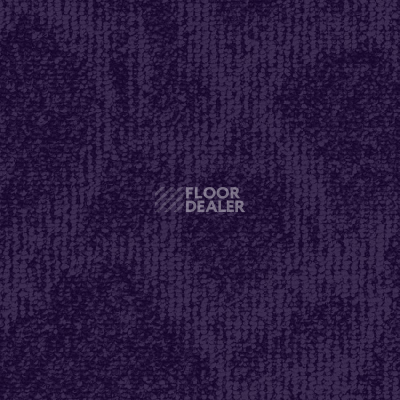 Ковровая плитка Balsan Stream Sonic Confort 890 фото 1 | FLOORDEALER