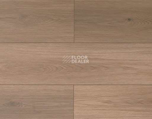 Кварцвиниловые полы My Step Aqua 6/180мм Liri (Лири) MSA63 фото 1 | FLOORDEALER