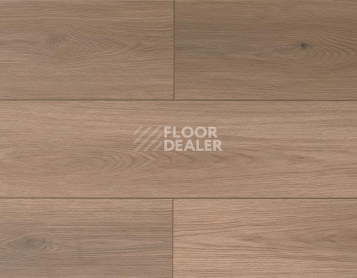 Кварцвиниловые полы My Step Aqua 6/180мм Liri (Лири) MSA63 фото 1 | FLOORDEALER