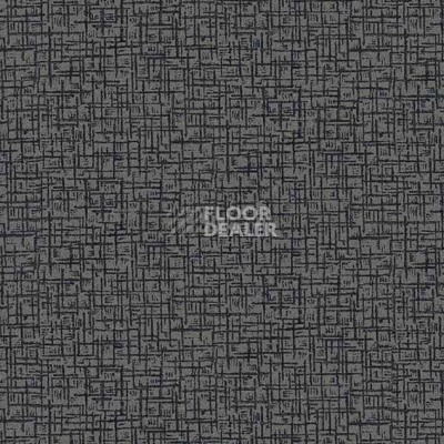 Ковровая плитка Vertigo Grid 1621 070 фото 1 | FLOORDEALER