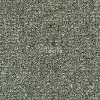 Ковролин Desso Mila-Brlm 9094 фото 1 | FLOORDEALER
