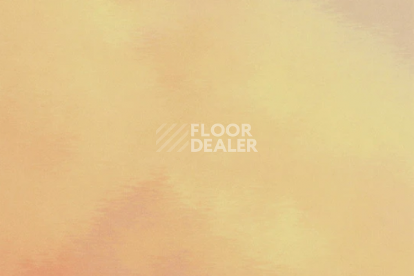 Виниловая плитка ПВХ FORBO allura flex" material 63845FL1 magical sky (75x25 cm) фото 1 | FLOORDEALER