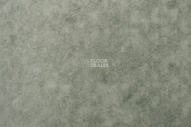 Forbo Emerald Standart 72401 фото 2 | FLOORDEALER