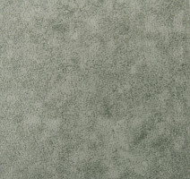 Forbo Emerald Standart 72401 фото 2 | FLOORDEALER