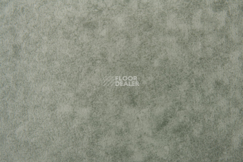 Forbo Emerald Standart 72401 фото 2 | FLOORDEALER