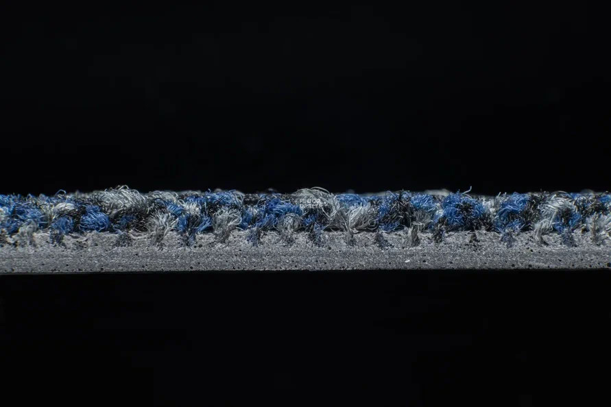 Sky Gardens 558 фото 5 | FLOORDEALER