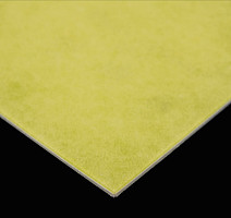 Forbo Emerald Standart 72413 фото 5 | FLOORDEALER