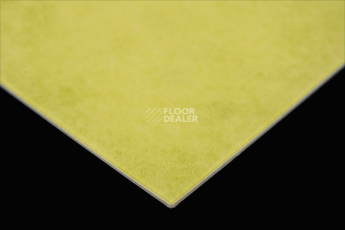 Forbo Emerald Standart 72413 фото 5 | FLOORDEALER