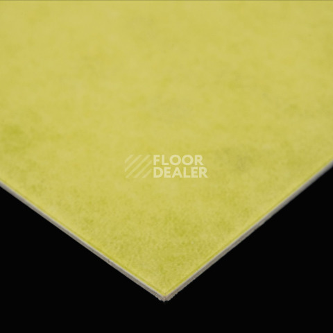 Forbo Emerald Standart 72413 фото 5 | FLOORDEALER