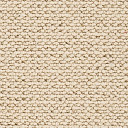 Ковролин Best Wool Nature Bern 114  | FLOORDEALER