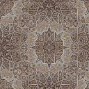 Ковролин Agnella Creation Damaris Grey  | FLOORDEALER