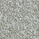 Ковролин Balsan Centaure 2000 Centaure 625  | FLOORDEALER
