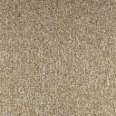 Ковровая плитка Balsan Winter 610  | FLOORDEALER