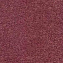 Ковролин Shaw Bradberry 30 472  | FLOORDEALER