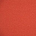 Линолеум Novoflor Extra Ideal 2800-13  | FLOORDEALER