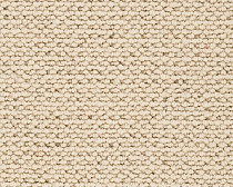 Best Wool Nature Bern 114 фото 1 | FLOORDEALER