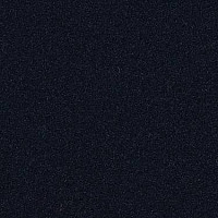 Ковровая плитка Modulyss Uni 578 фото 1 | FLOORDEALER