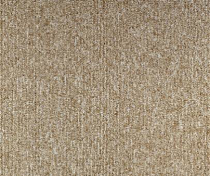 Ковровая плитка Balsan Winter 610 фото 1 | FLOORDEALER