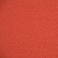 Линолеум Novoflor Extra Ideal 2800-13 фото 1 | FLOORDEALER