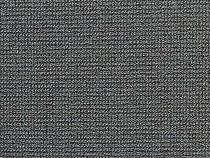 Ковролин ITC Corvino Corvino 98 фото 1 | FLOORDEALER