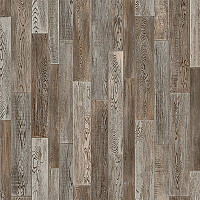 Линолеум Ideal Glory NORDIC OAK 5 фото 1 | FLOORDEALER