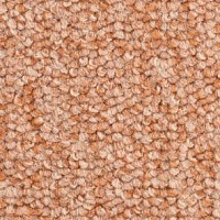 Ковролин Balsan Santa Fe DD Santa Fe dd 420 фото 1 | FLOORDEALER