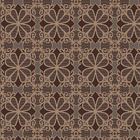 Agnella Creation Selenge Umber фото 1 | FLOORDEALER