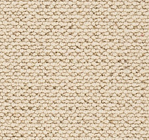 Ковролин Best Wool Nature Bern 114 фото 1 | FLOORDEALER