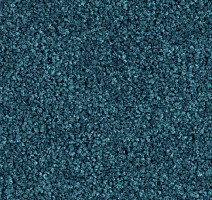 Ковровая плитка Balsan Bolero 285 фото 1 | FLOORDEALER