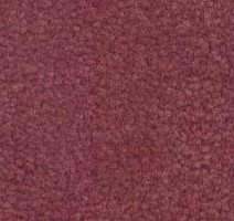 Ковролин Shaw Bradberry 30 472 фото 1 | FLOORDEALER