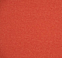 Линолеум Novoflor Extra Ideal 2800-13 фото 1 | FLOORDEALER