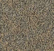 Ковровая плитка Desso Granite 9096 фото 1 | FLOORDEALER