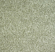 Ковролин Зартекс Tesoro Tesoro 149 Серебро фото 1 | FLOORDEALER