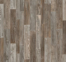 Линолеум Ideal Glory NORDIC OAK 5 фото 1 | FLOORDEALER
