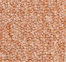 Ковролин Balsan Santa Fe DD Santa Fe dd 420 фото 1 | FLOORDEALER